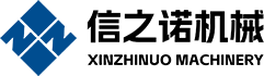 揚(yáng)州信之諾機(jī)械有限公司