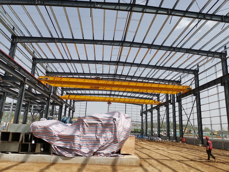 我公司成立質(zhì)量控制小組，質(zhì)量活動(dòng)月拉開(kāi)序幕 